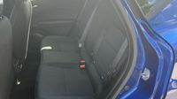 Renault Captur 1.6 E-Tech hybride 145ch Techno — photo 13