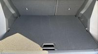 Peugeot 2008 1.2 Hybrid 145ch GT e-DCS6 — photo 23