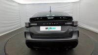 Citroen C4 1.2 Hybride 145ch PLUS e-DCS6 — photo 5