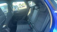 Bmw Série 2 Active Tourer 218d 150ch M Sport DKG7 — photo 13