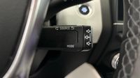 Renault Clio 1.0 TCe 90ch Techno — photo 27