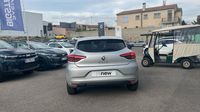 Renault Clio 1.0 SCe 65ch Evolution — photo 6