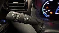 Toyota Yaris Cross 116h Collection MY22 — photo 23