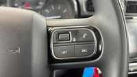 Citroen C3 1.5 BlueHDi 100ch S&S Feel E6.d — photo 13