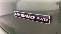 Ford Kuga 2.5 Duratec 183ch Hybrid ST-Line X Powershift i-AWD — photo 32