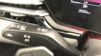Audi A6 Avant 2.0 TDI 204ch Hybride S line Quattro S tronic 7 — photo 23