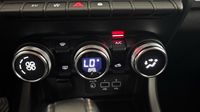 Renault Arkana 1.6 E-Tech hybride 145ch Techno -22 — photo 26