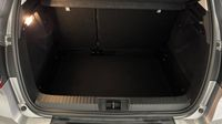 Renault Captur 1.0 TCe 90ch Evolution — photo 14