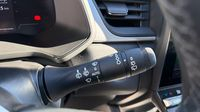 Renault Symbioz 1.8 E-Tech full hybrid 160ch Evolution - 25 — photo 24