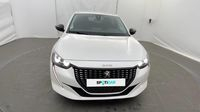 Peugeot 208 1.2 PureTech 75ch S&S Style