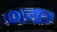 Ford Focus 1.0 EcoBoost 155ch mHEV ST-Line X — photo 10
