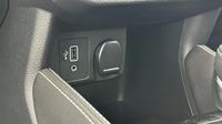 Nissan Micra 1.0 IG-T 92ch N-Sport Xtronic 2021.5 — photo 16