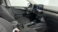 Ford Kuga 2.5 Duratec 190ch FHEV Titanium BVA — photo 15