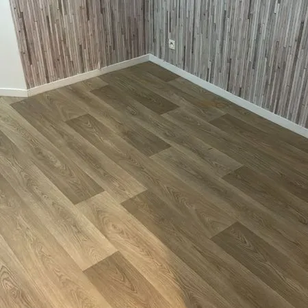 Location chambre