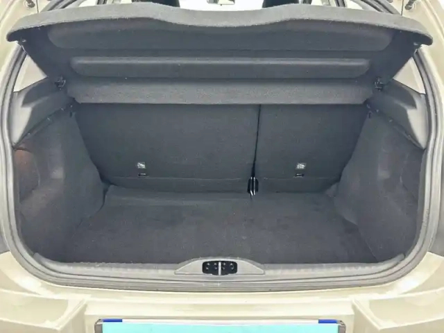 Citroën C3 puretech 110 s&amp;s bvm6 — photo 6