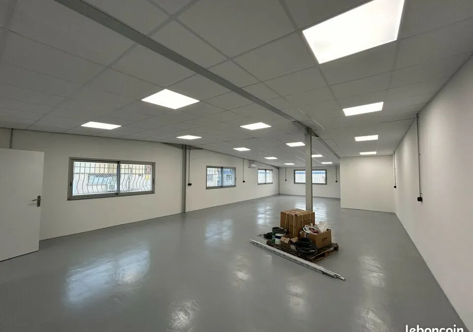 Photo 1