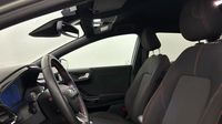 Ford Puma 1.0 Flexifuel 125ch S&S mHEV ST-Line — photo 12