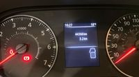 Renault Master F3300 L2H2 2.3 Blue dCi 135ch Confort Euro6 — photo 9