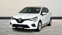 Renault Clio 1.0 SCe 65ch Business -21