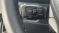 Ds Ds 3 Crossback PureTech 130ch EAT8 Toits de Paris — photo 18