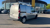 Renault Kangoo Express 1.5 Blue dCi 95ch Grand Confort — photo 5