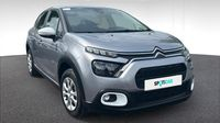 Citroen C3 1.2 PureTech 83ch S&S YOU — photo 3
