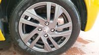Peugeot 208 1.2 PureTech 75ch S&S Style — photo 11