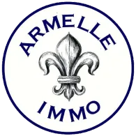 Armelle Immo