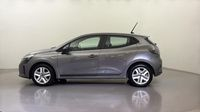Renault Clio 1.5 dCi 100ch Evolution - 25 — photo 7