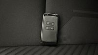 Renault Captur 1.8 E-Tech full hybrid 160ch esprit Alpine - 26 — photo 16