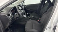 Renault Clio 1.5 Blue dCi 85ch Business — photo 12