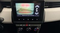 Renault Clio 1.0 TCe 90ch Evolution — photo 29