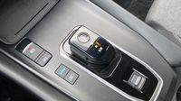 Nissan Qashqai e-POWER 190ch N-Connecta 2022 — photo 15