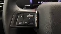 Citroen C4 PureTech 130ch S&S Shine EAT8 — photo 25