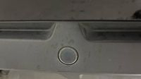 Renault Clio 1.6 E-Tech 140ch Limited -21 — photo 21