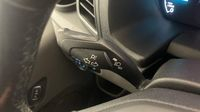 Ford Transit Custom 300 L2H1 2.0 EcoBlue 130 Trend Business 7cv — photo 24