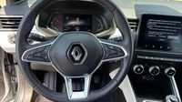 Renault Clio 1.0 TCe 90ch Techno — photo 12