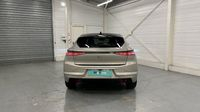 Ds Ds 4 BlueHDi 130ch Etoile Automatique — photo 6
