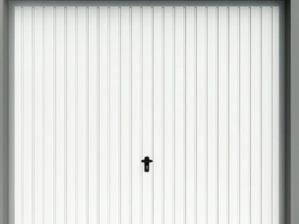 Garage à Louer