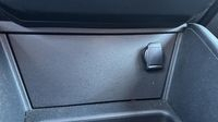 Dacia Duster 1.5 Blue dCi 115ch Prestige 4x2 — photo 30