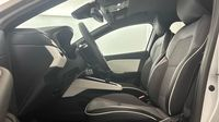 Renault Clio 1.0 TCe 90ch Techno — photo 12