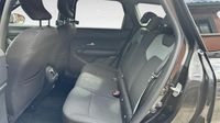 Dacia Bigster 1.8 hybrid 155ch Extreme — photo 10