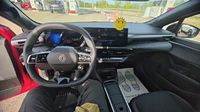 Renault Clio 1.8 E-Tech 160ch full hybrid Techno — photo 12