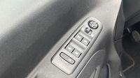 Opel Combo Life L1H1 1.2 110ch S&S Innovation — photo 19