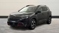 Citroen C5 Aircross BlueHDi 130ch S&S C-Series EAT8 E6.d