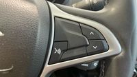 Dacia Duster 1.3 TCe 150ch FAP Extreme 4x2 EDC — photo 25
