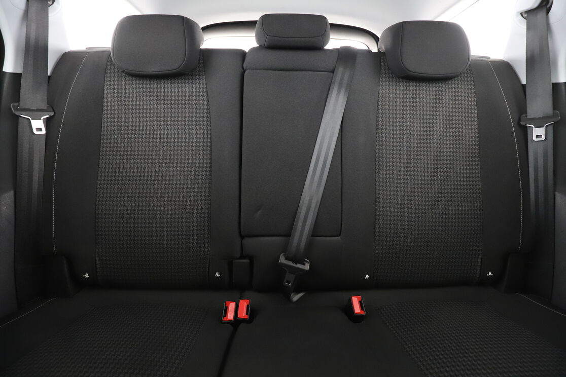 Peugeot 308 SW 1.5 Blue-HDi Active Business — photo 14