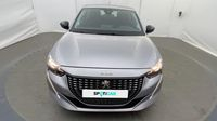 Peugeot 208 1.2 PureTech 75ch S&S Active Pack