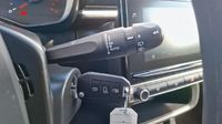 Citroen C3 1.2 PureTech 110ch S&S MAX Boite Automatique — photo 17