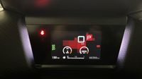 Citroen C4 BlueHDi 130ch S&S Shine EAT8 — photo 10